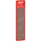Swix Diam. 100 mm, coarse, eco. TA200E