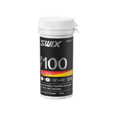 Swix PF100 WC Powder Fine Wet 20g