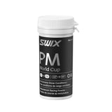 Swix PM WC Powder Molybdenum 20g