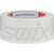 Swix R386 Protective Tape