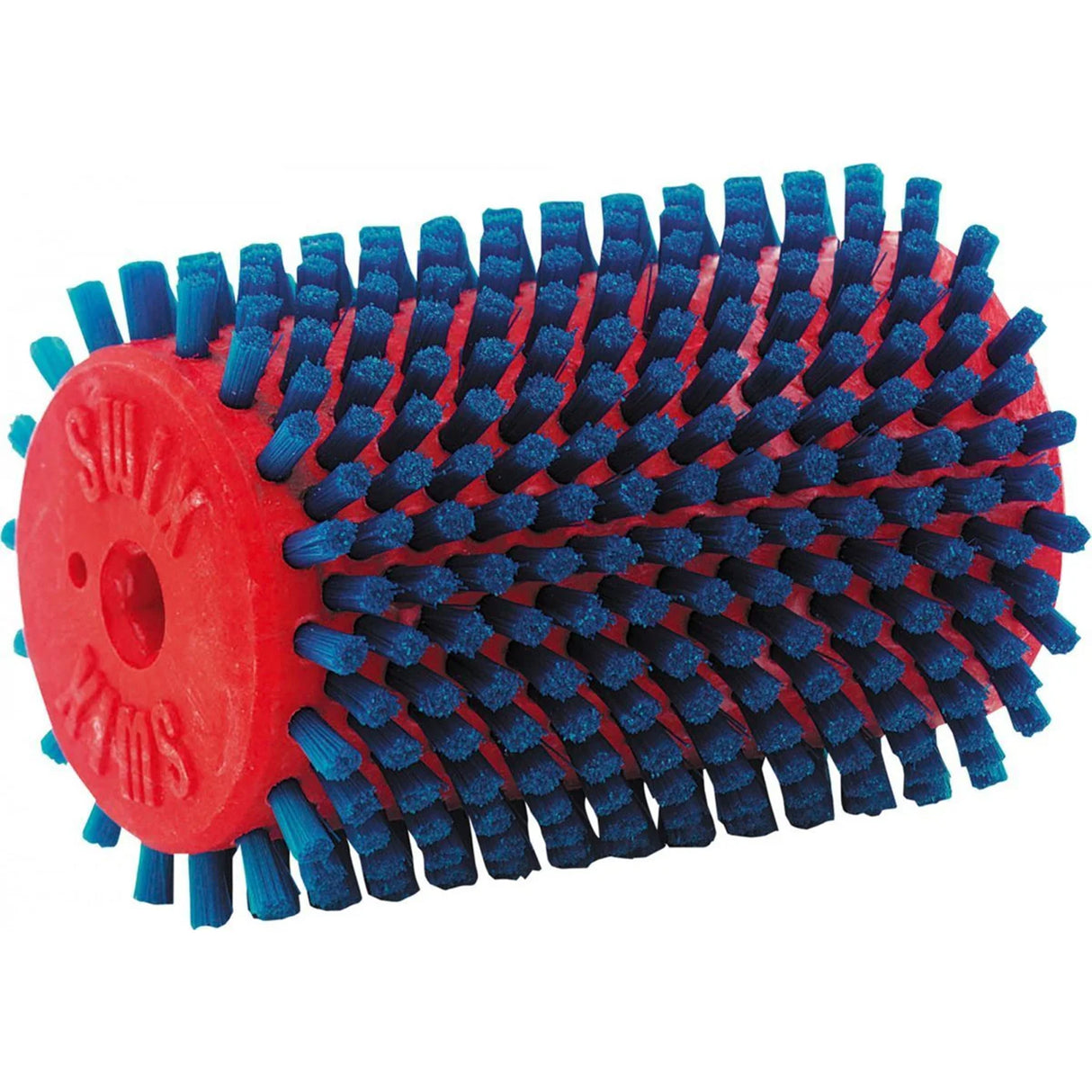 Swix Rotobrush Nylon T17W