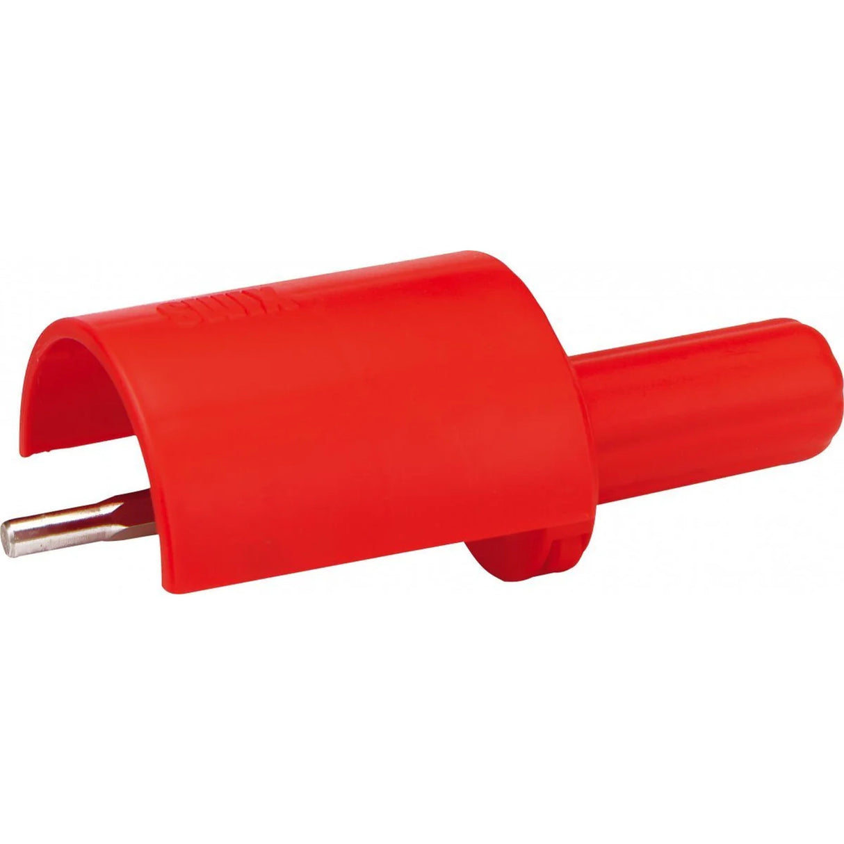 Swix Rotohandle set T0014HPS-25