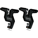 Swix SB031NO North Snowboard Vise