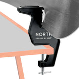 Swix SB031NO North Snowboard Vise