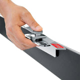 Swix Side Edge File Guide WC Pro TA787