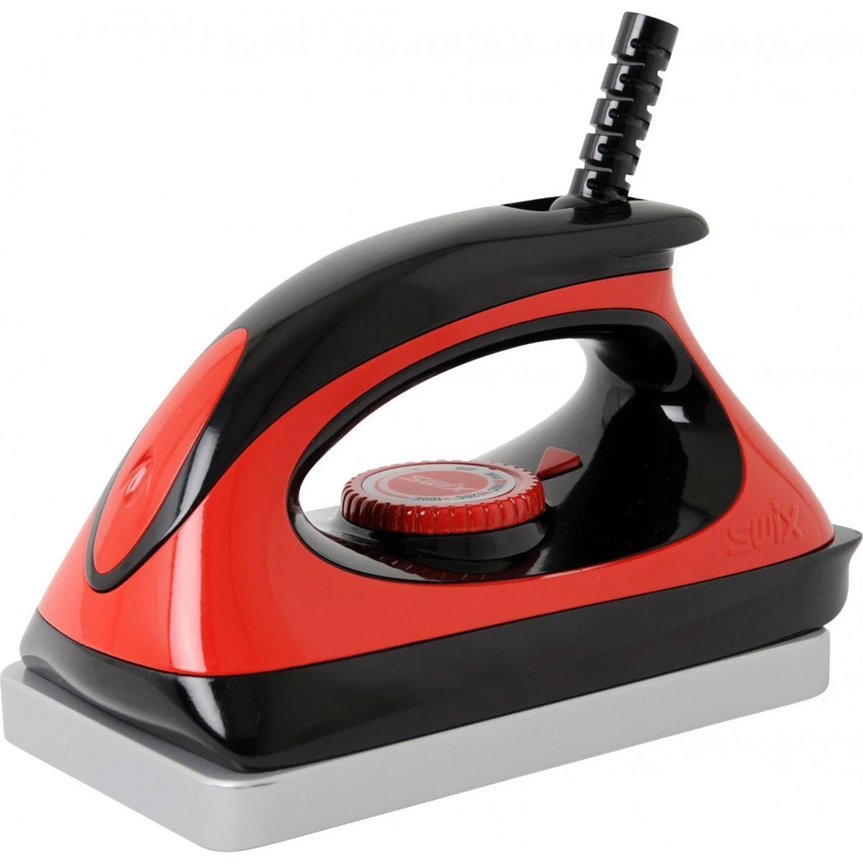 Swix T77 Waxing Iron