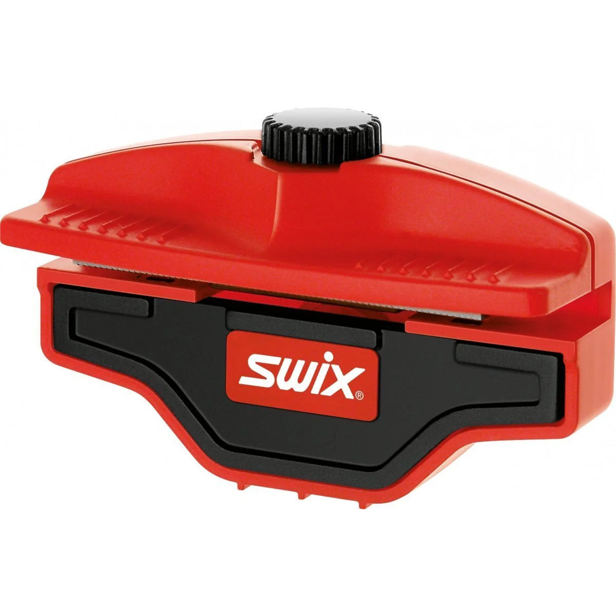Swix TA3007 Phantom sharpener, 85-90°