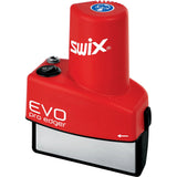 Swix TA3012 EVO Pro Edge Tuner, 220 V