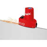 Swix TA3012 EVO Pro Edge Tuner, 220 V