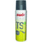 Swix TS10 Liquid +2/+10