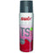 Swix TS8 Liquid -4/+4