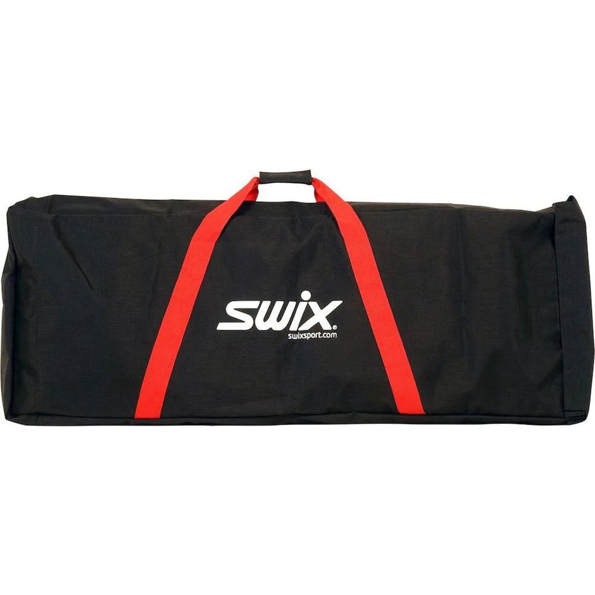 Swix taske til Wallaboard T0076BN