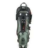 Tecnica Cochise 120 DYN GW