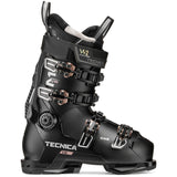 Tecnica Mach 1 LV 95 W TD2 GW