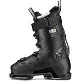 Tecnica Mach 1 LV 95 W TD2 GW