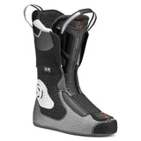 Tecnica Mach 1 LV 95 W TD2 GW