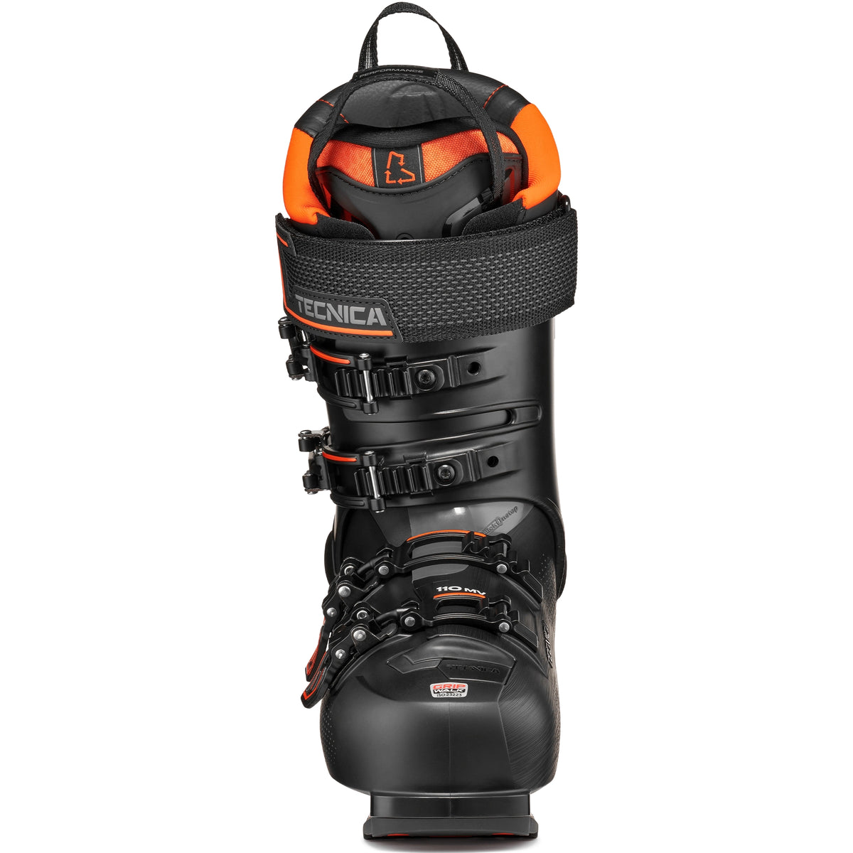 Tecnica Mach1 MV 110 Td2 GW