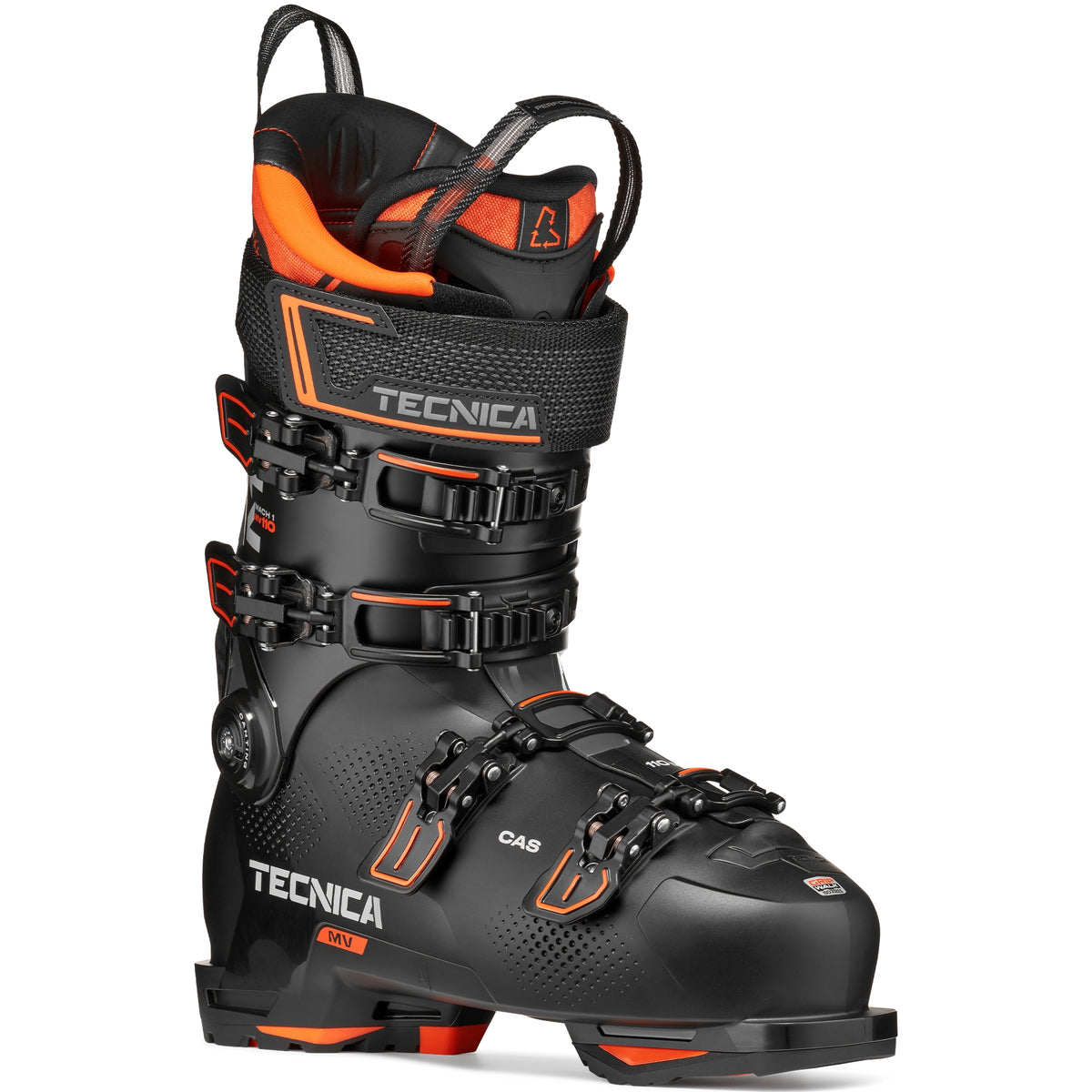 Tecnica Mach1 MV 110 Td2 GW