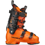 Tecnica Mach1 MV 130 Td2 GW