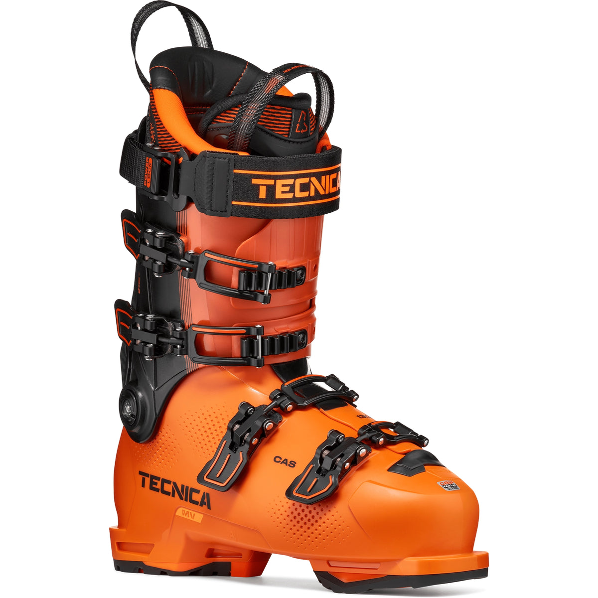Tecnica Mach1 MV 130 Td2 GW
