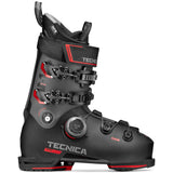 Tecnica Mach BOA HV 110 GW