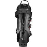 Tecnica Mach BOA HV 110 GW