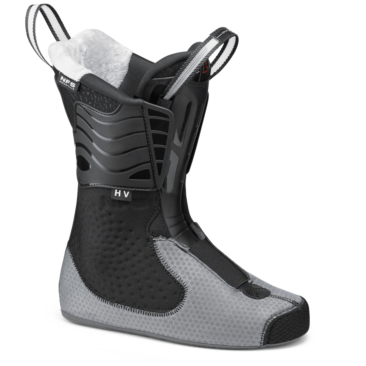 Tecnica Mach BOA HV 95 W GW