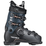 Tecnica Mach BOA MV 85 W GW