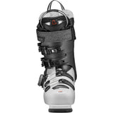 Tecnica Mach BOA MV 85 W GW