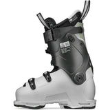 Tecnica Mach BOA MV 85 W GW
