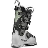 Tecnica Mach BOA MV 85 W GW