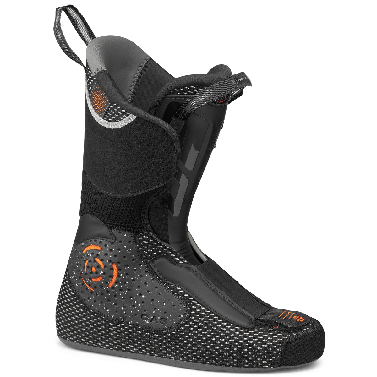 Tecnica Mach BOA MV 85 W GW