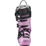 Tecnica Zero G Decoy 115 W GW