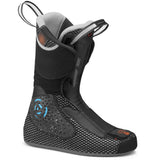 Tecnica Zero G Decoy 115 W GW