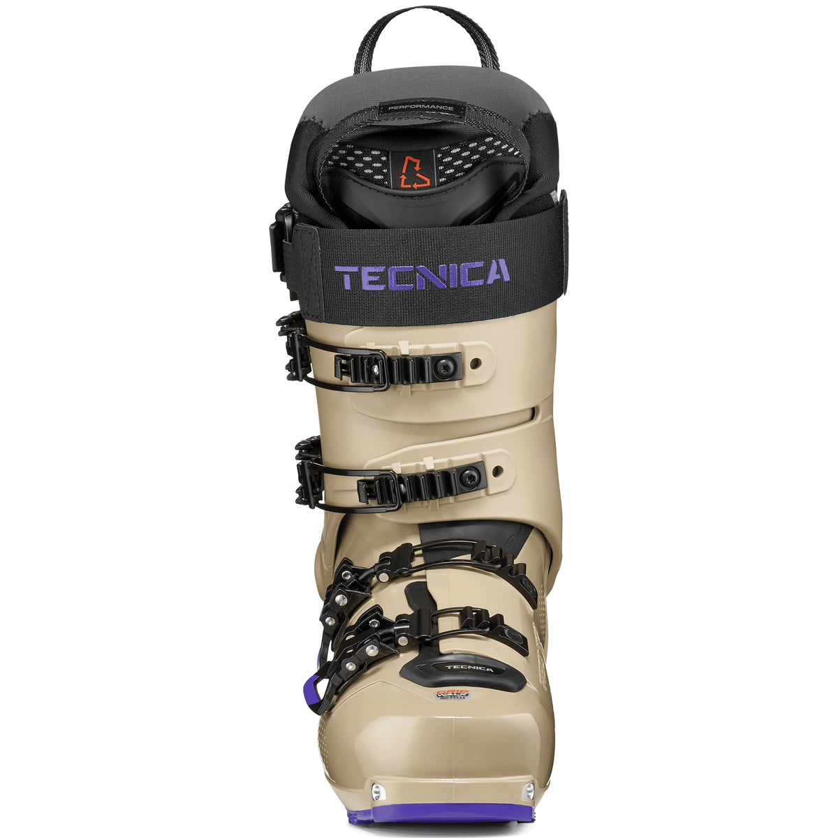 Tecnica Zero G Decoy 130 GW