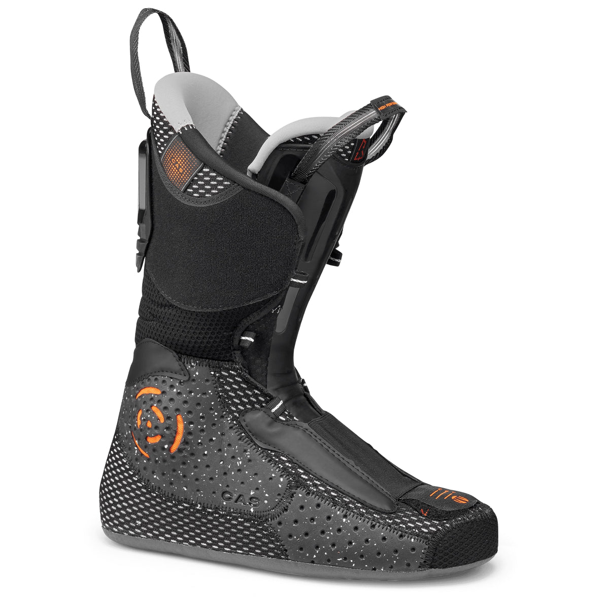 Tecnica Zero G Decoy 130 GW