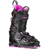 Tecnica Zero G Decoy Pro GW