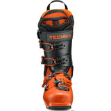 Tecnica Zero G Tour Pro