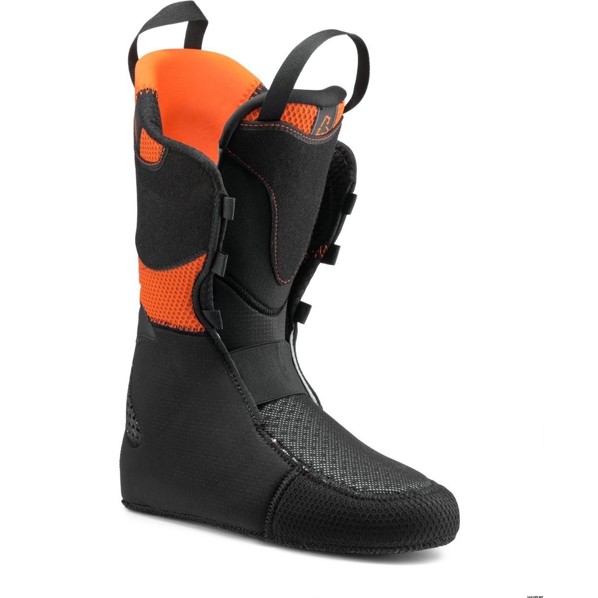 Tecnica Zero G Tour Pro