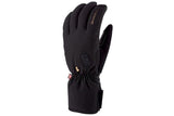 Therm-ic Power Gloves Ski Light Boost Black 1