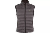 Therm-ic Power Vest Heat Dame