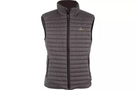 Therm-ic Power Vest Heat Dame