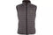 Therm-ic Power Vest Heat Dame