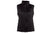 Therm-ic Power Vest Heat Women Svart 3