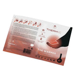 Therm-ic Tåvarmere