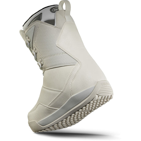 Thirtytwo Shifty W´s Boa