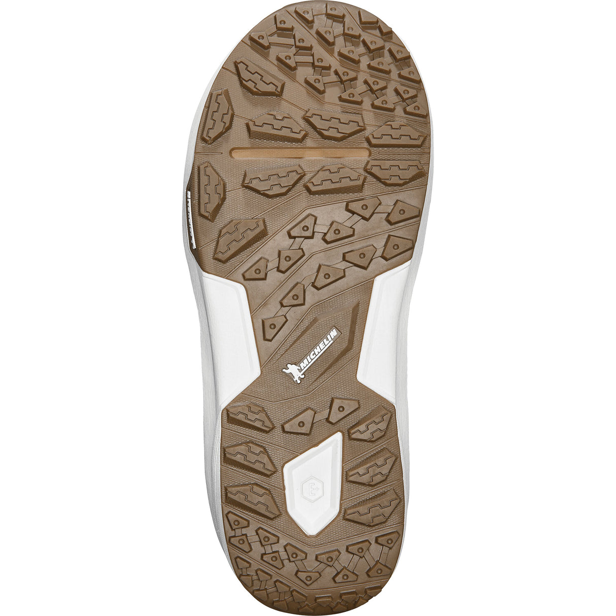 Thirtytwo TM-2 Double Boa