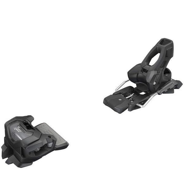 Tyrolia-angreb 11 GW