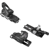 Tyrolia Attack Hybrid 11 MN/PT