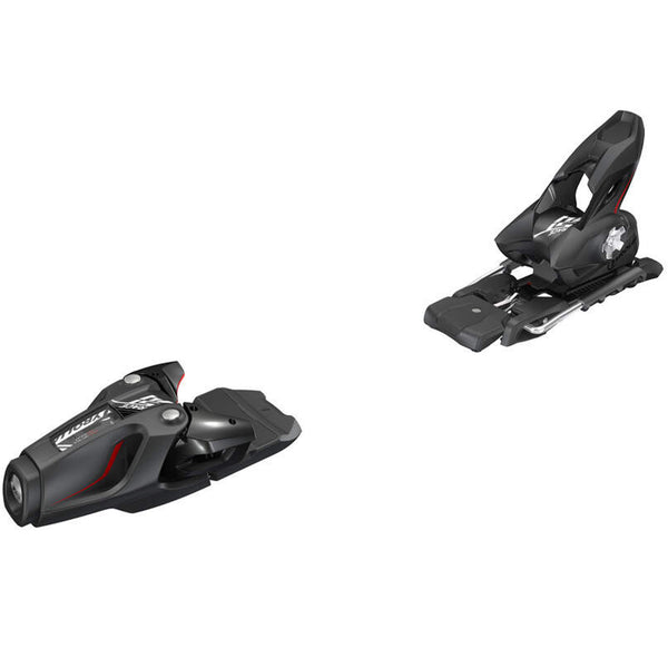 Tyrolia-løbet ST 14